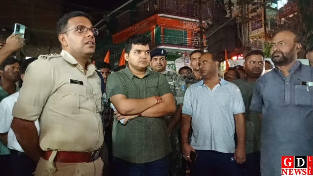 img 20250417 wa00236158334540056489432