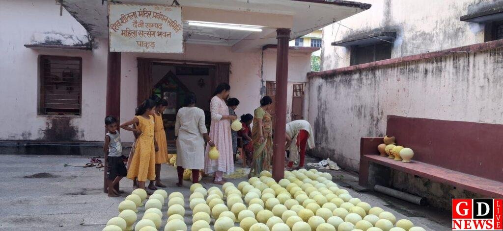 img 20250419 wa00056716758154648570575