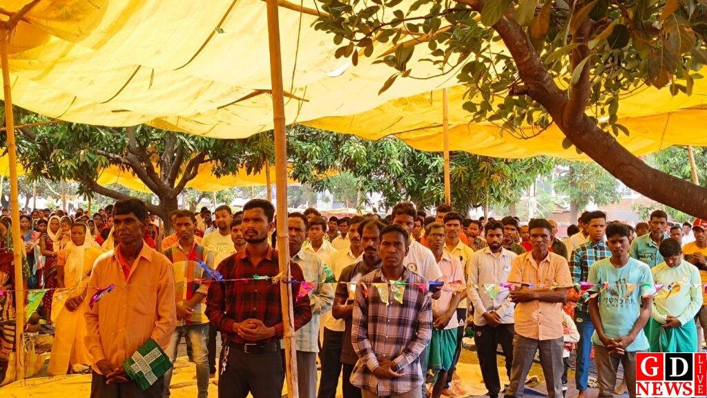 img 20250420 wa00041714211814497441079