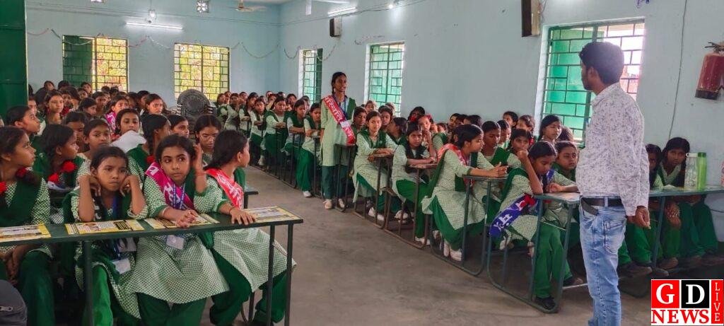 img 20250421 wa00049125950601792506385