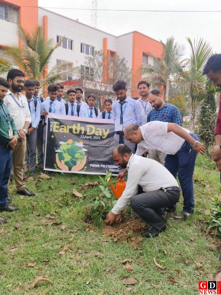 img 20250422 wa00076559944115921757563