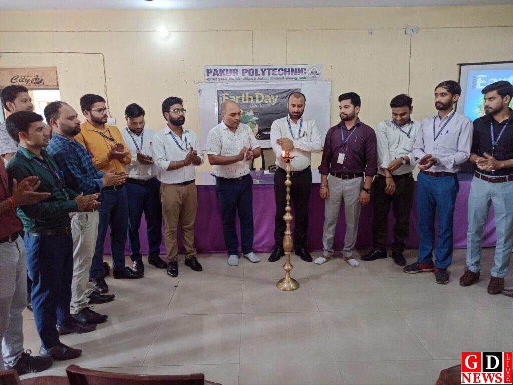 img 20250422 wa00097266024271310884663