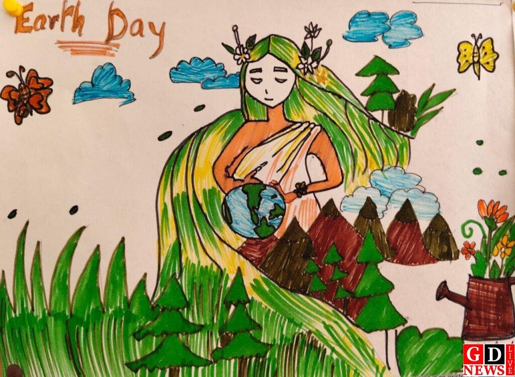 img 20250422 wa00222751841600881393167