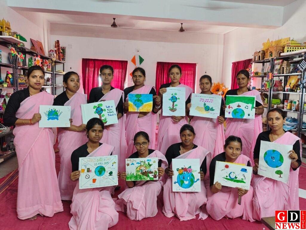 img 20250422 wa00232621965181145497429