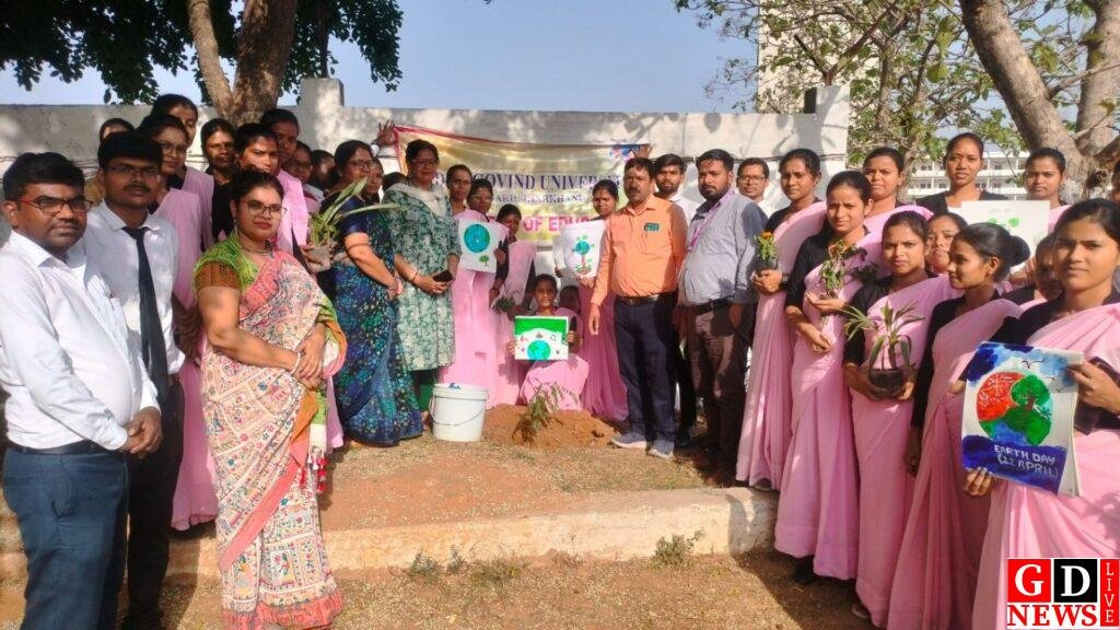 img 20250422 wa00257048950058034403653