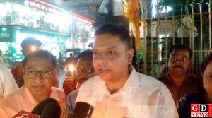 पहलगाम आतंकी हमले के विरोध में भाजपा का कैंडल मार्च, आतंकियों को मुंहतोड़ जवाब का संकल्प। 7 img 20250423 wa001865625900469392760