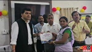 img 20250425 wa00092671213951915128073