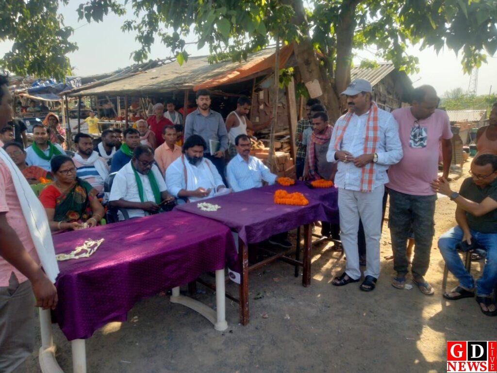 img 20250425 wa00174889134645869357447