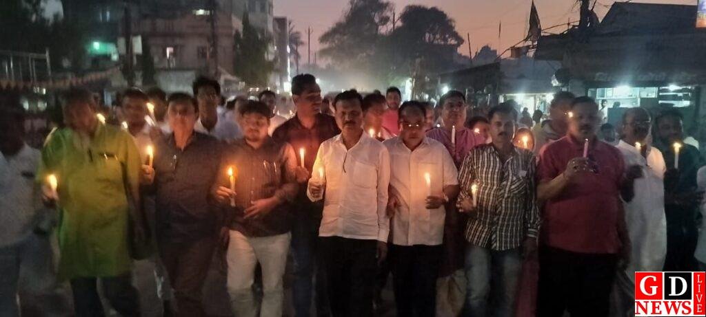 img 20250425 wa0023914447540958061037