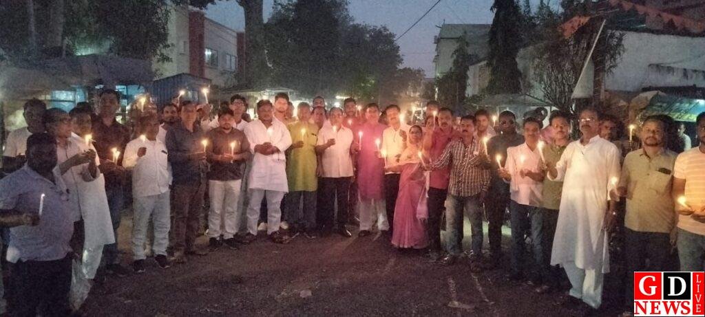 img 20250425 wa00247963786462981104736