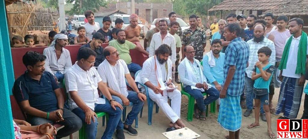 img 20250426 wa00153440048799046476329