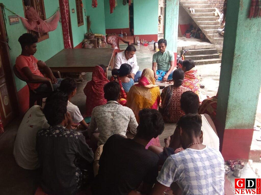 img 20250427 wa00055198180783757091087