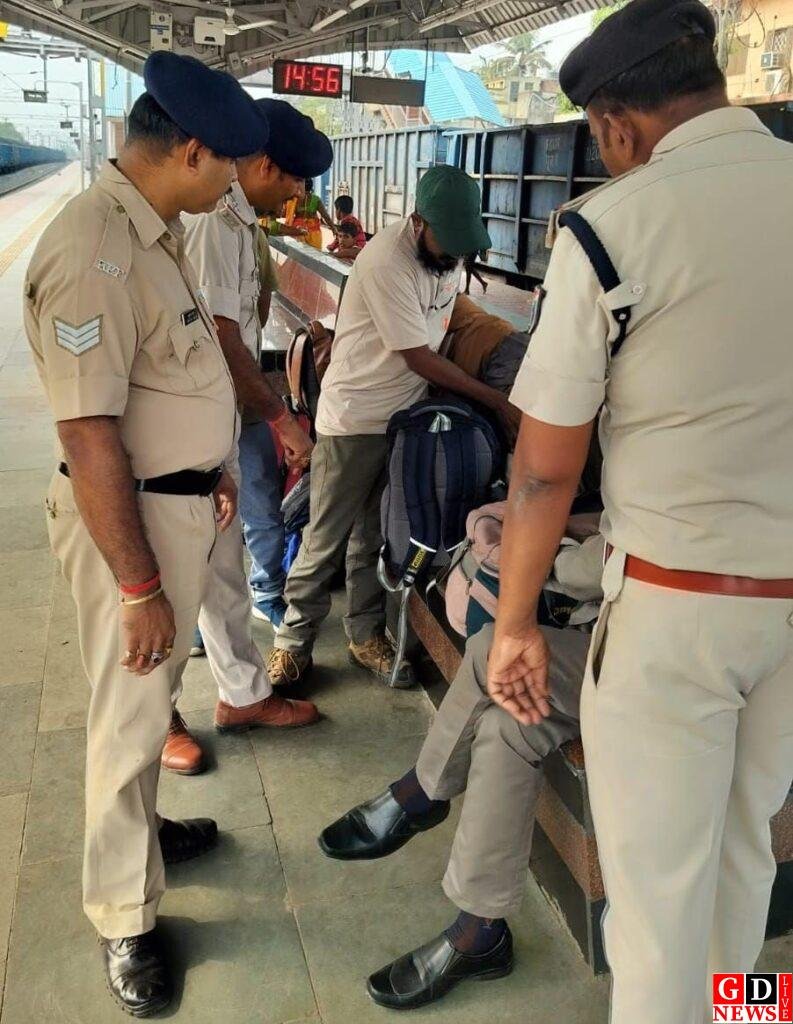 img 20250427 wa00137254613691164932057