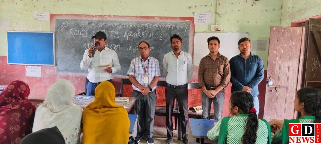 img 20250428 wa00097448741123213911399