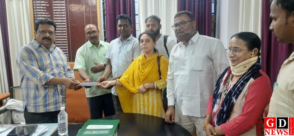 img 20250428 wa00176903102417959970428