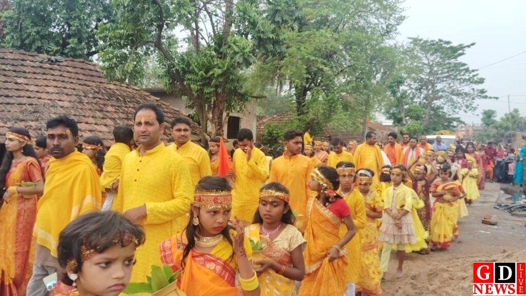 img 20250429 wa00262046445975628453330