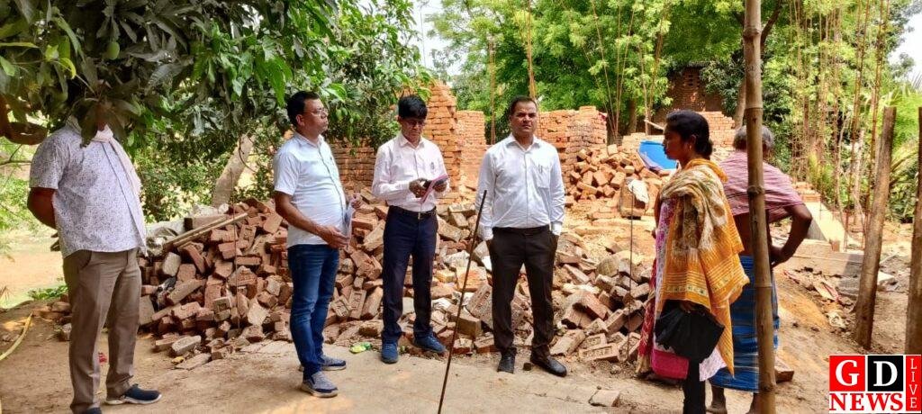 img 20250430 wa00237518891966163813323