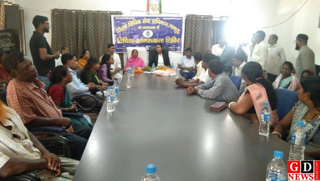 img 20250501 wa00182406796407220873935