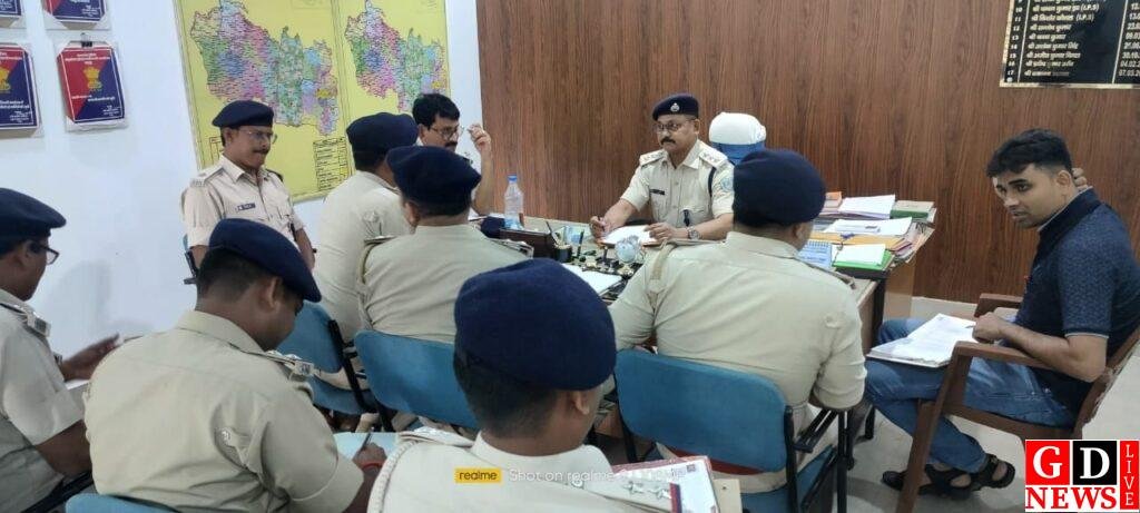 img 20250503 wa00164667580595309556737