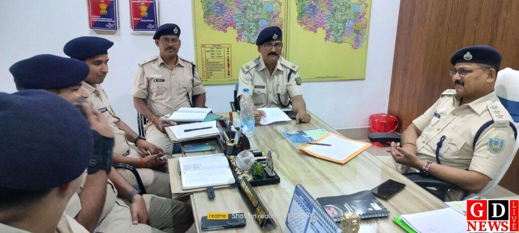 img 20250503 wa00178108165033065014128