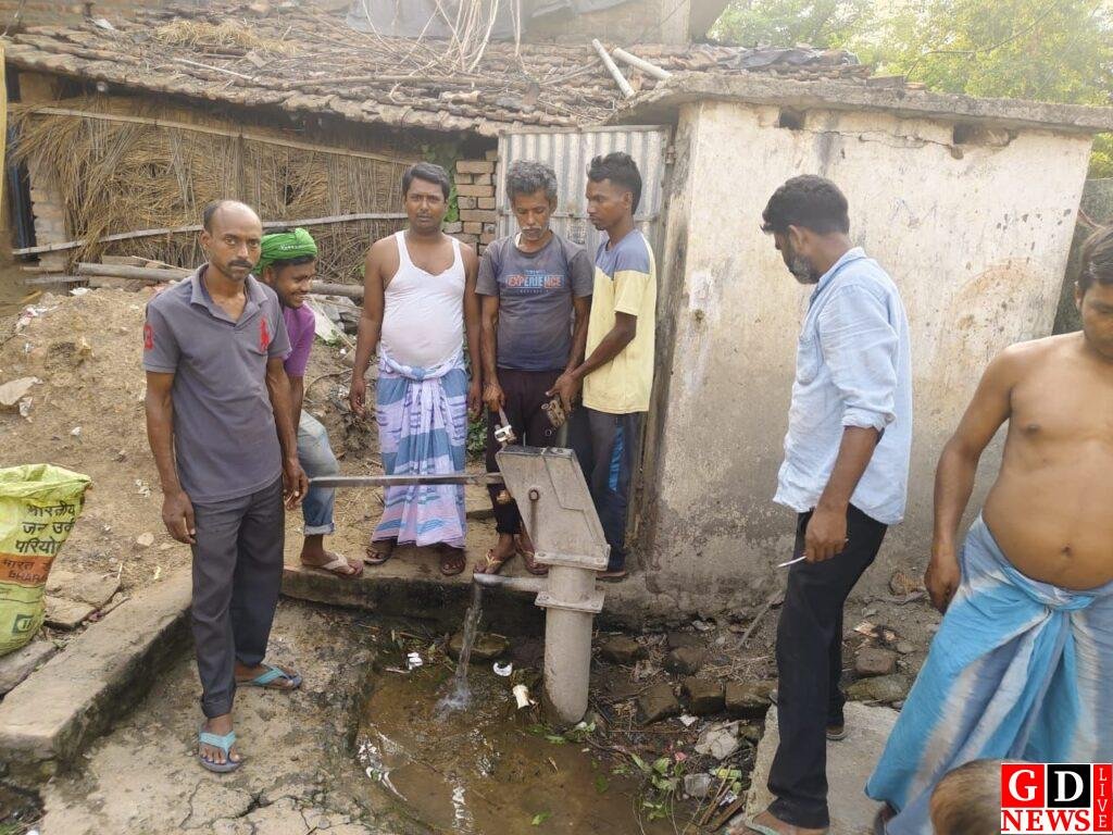 img 20250503 wa00204870209954833474140