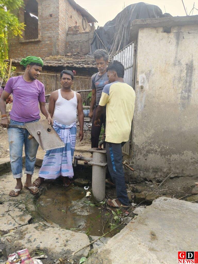 img 20250503 wa00213060861385181882884