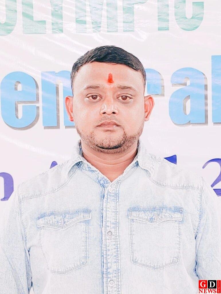 img 20250504 wa00048213706486246094802