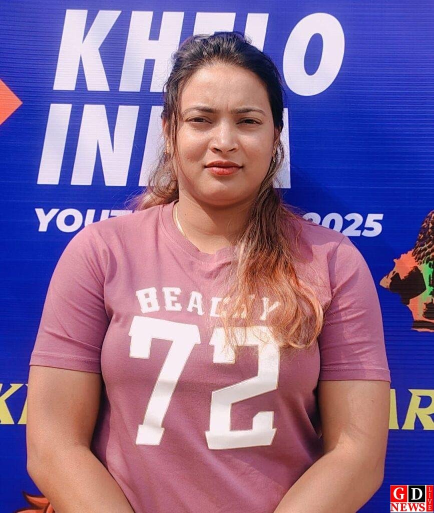 img 20250504 wa00058299523680577604915