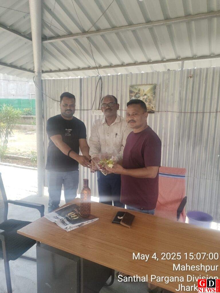 img 20250504 wa00083649388758755404611