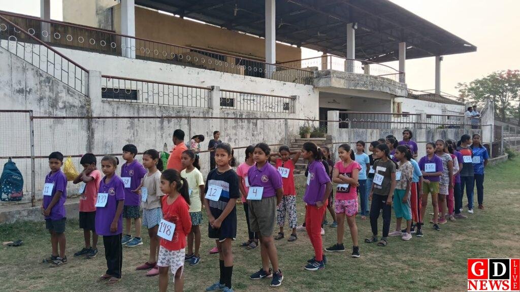 img 20250504 wa00103524133101310950510