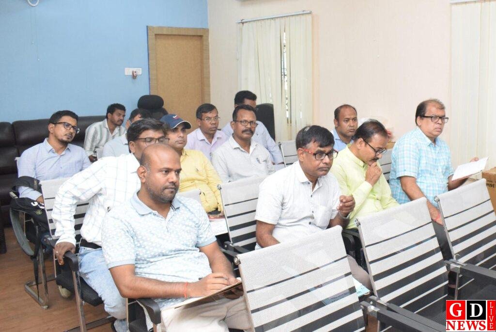 img 20250505 wa00052657783356779050717