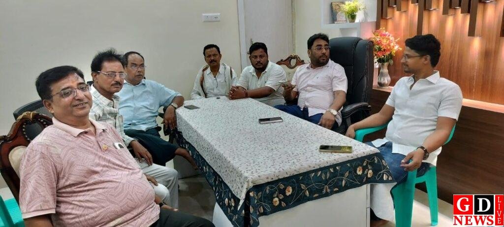 img 20250511 wa00588271789037886724587