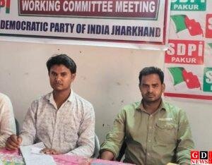 img 20250511 wa00687085273546821000444