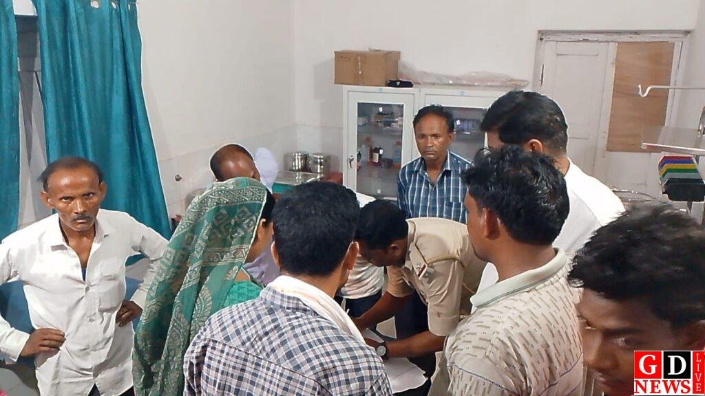 img 20250511 wa00806463084646785943786