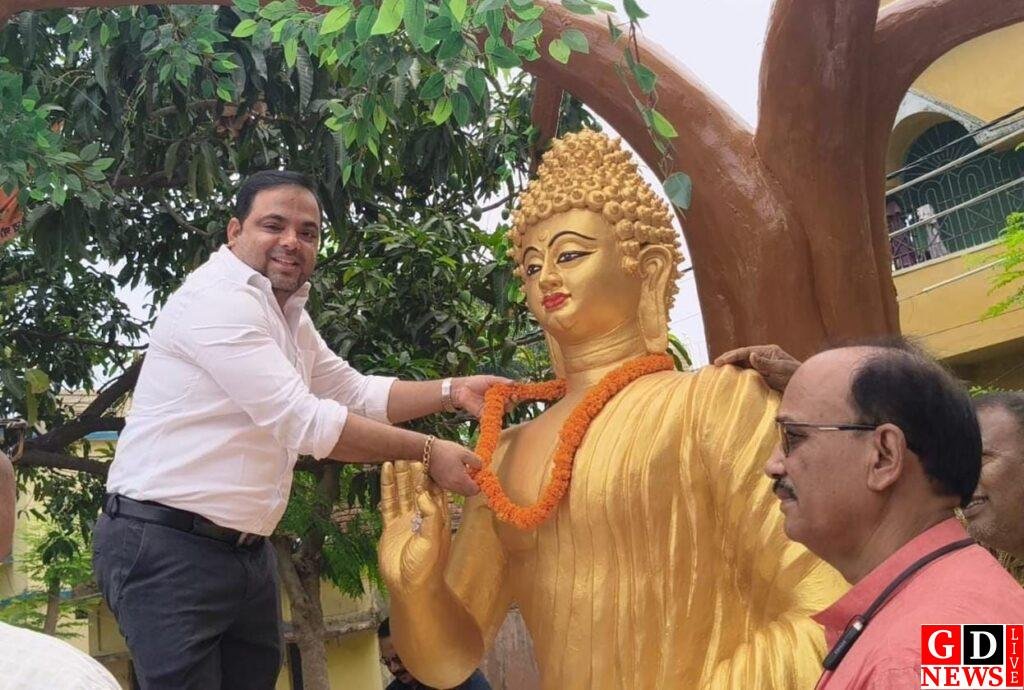 img 20250512 wa00029029337727841785836