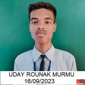 img 20250513 wa00067299023861061314123