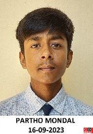 img 20250513 wa00076088471891339798770