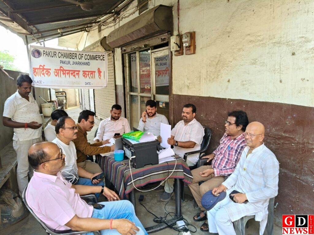 img 20250513 wa00092608162222990696726