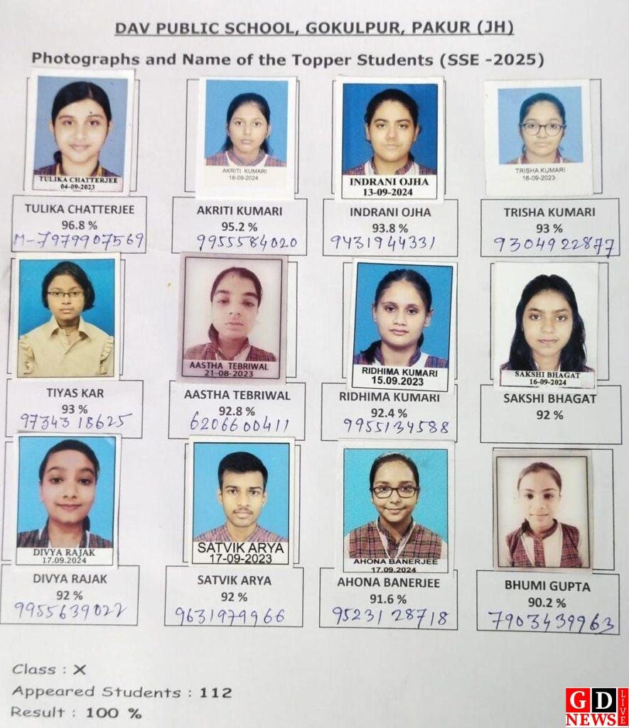 img 20250513 wa00171096052767917665210