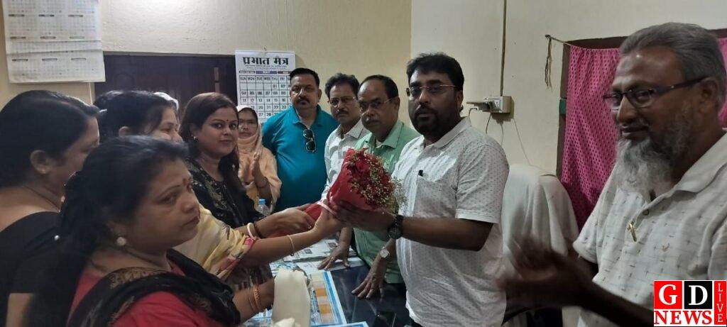 img 20250513 wa00231901465176761123468