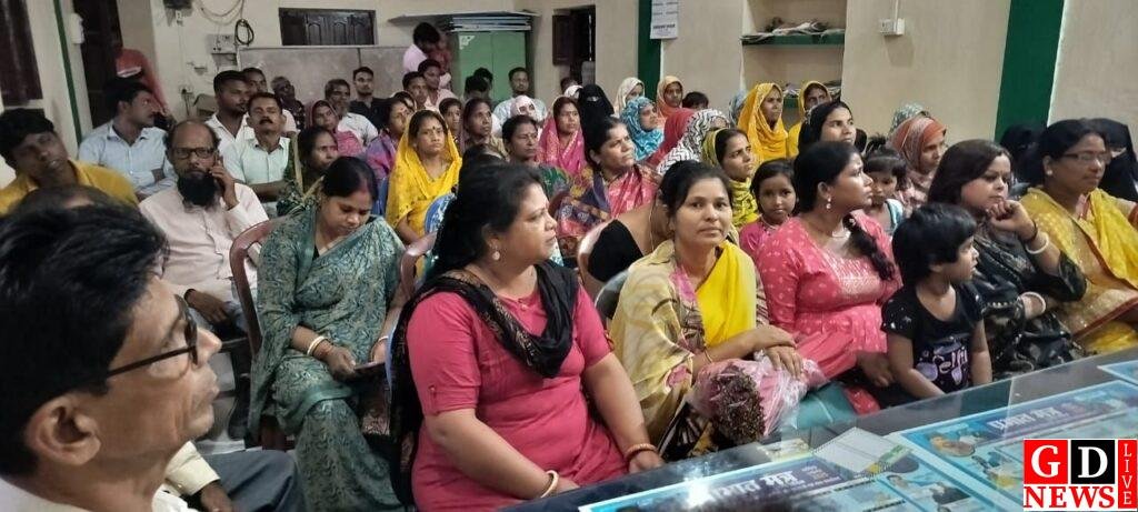 img 20250513 wa00241799084141618354138