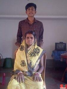 सीबीएसई बोर्ड परीक्षा में अव्वल बच्चे भविष्य को लेकर उत्साहित। 7 img 20250514 wa00063360663118146290102