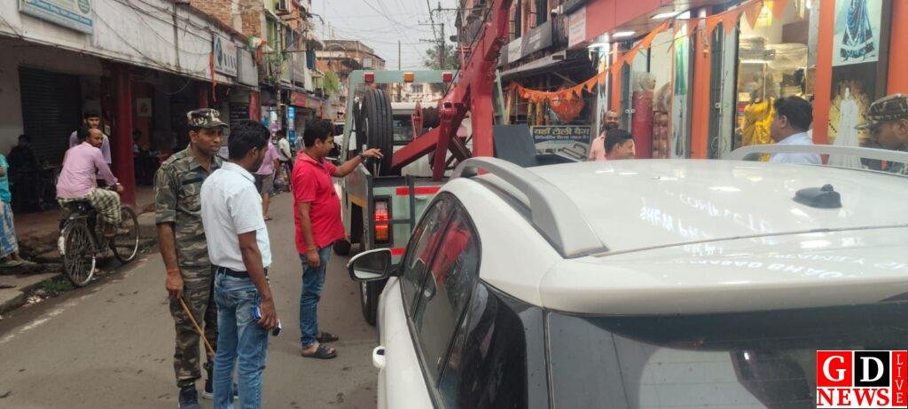 img 20250515 wa00446629850753092638946