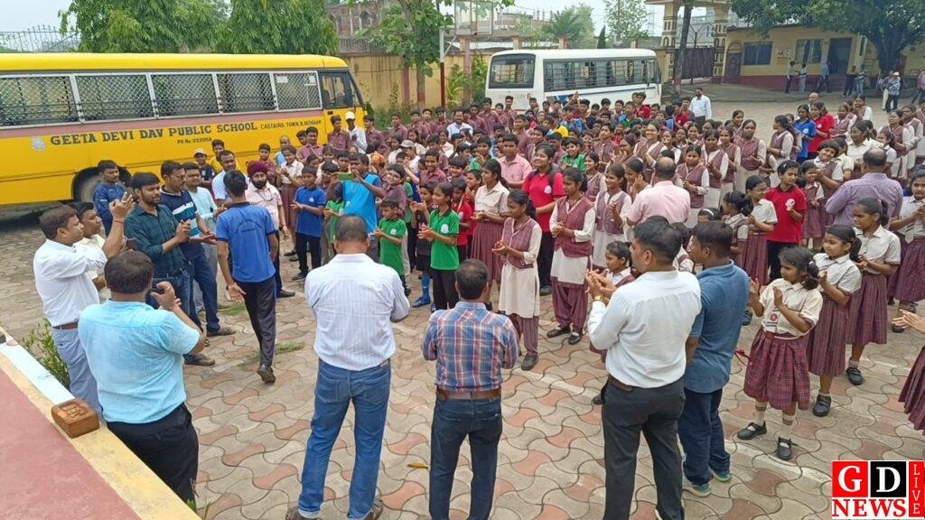 img 20250516 wa00057928014443546692807