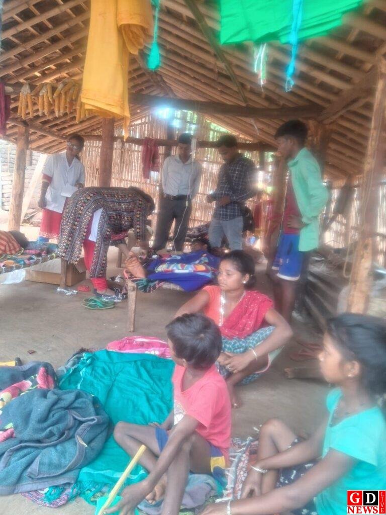 img 20250516 wa00088992781239008306828