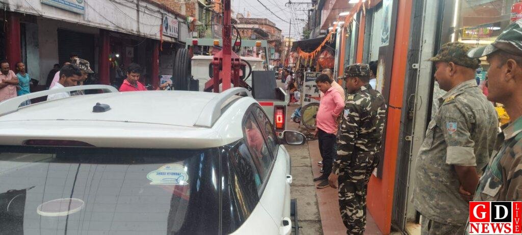 img 20250516 wa0027153878905728656327