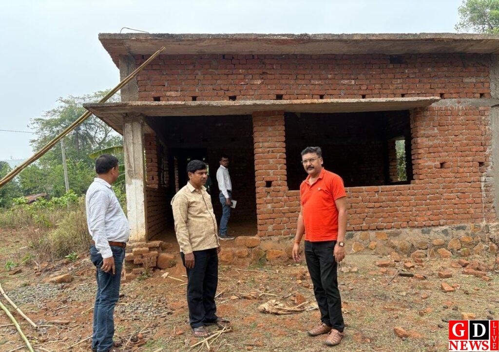 img 20250516 wa00305133664291269302202