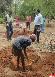 img 20250516 wa00317596990720026884389