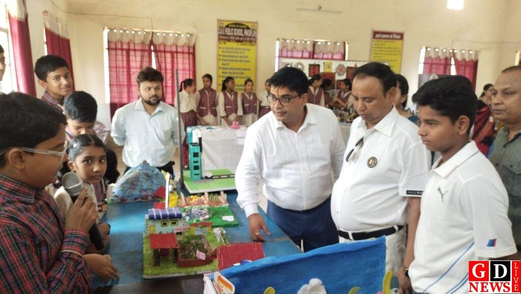 img 20250517 wa00238562114379015592219