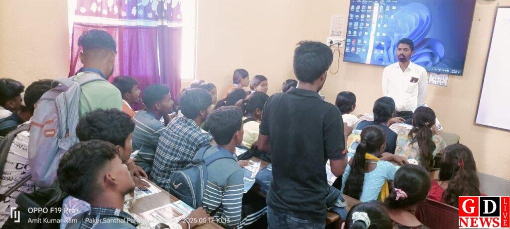 img 20250517 wa0027391682937480624689